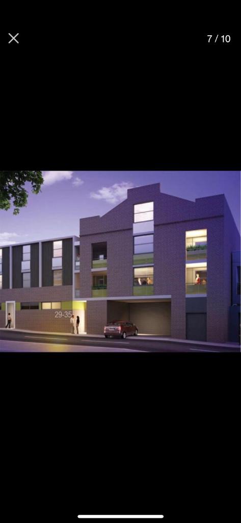 Modern cool 3 bed hideaway in Marrickville/Enmore photo 1