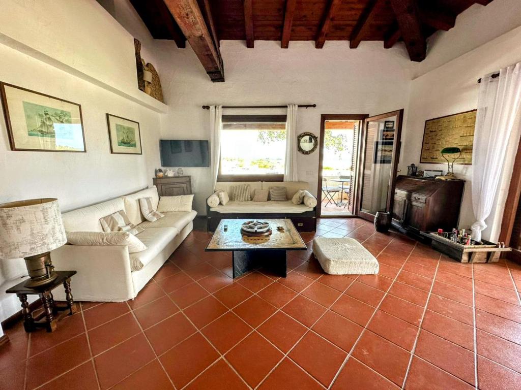 Pearl Home photo 1