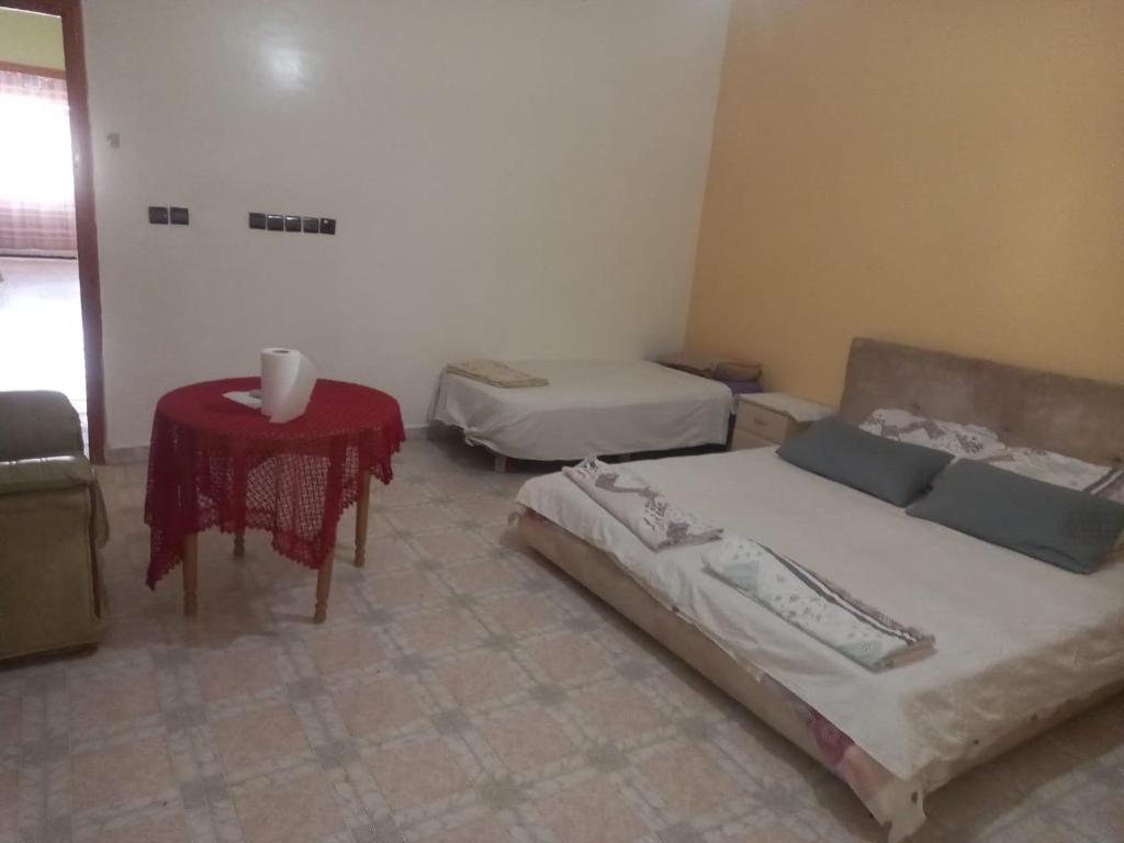 Oasispalmares photo 3