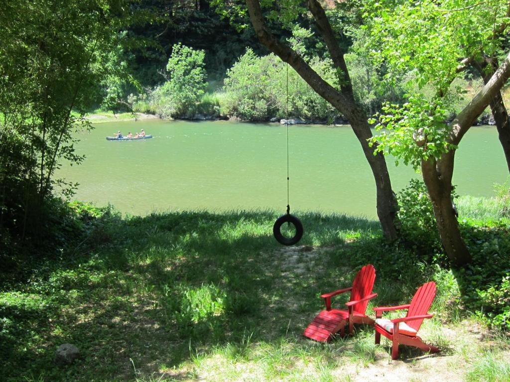 The Boat House photo 2