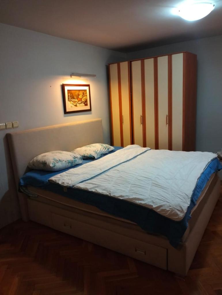 Hostel Lejla