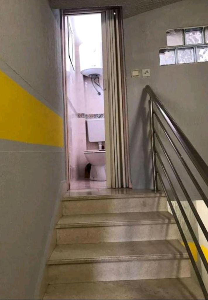 Hostel Lejla photo 1