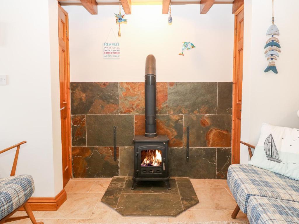 Poppy's Cottage photo 2