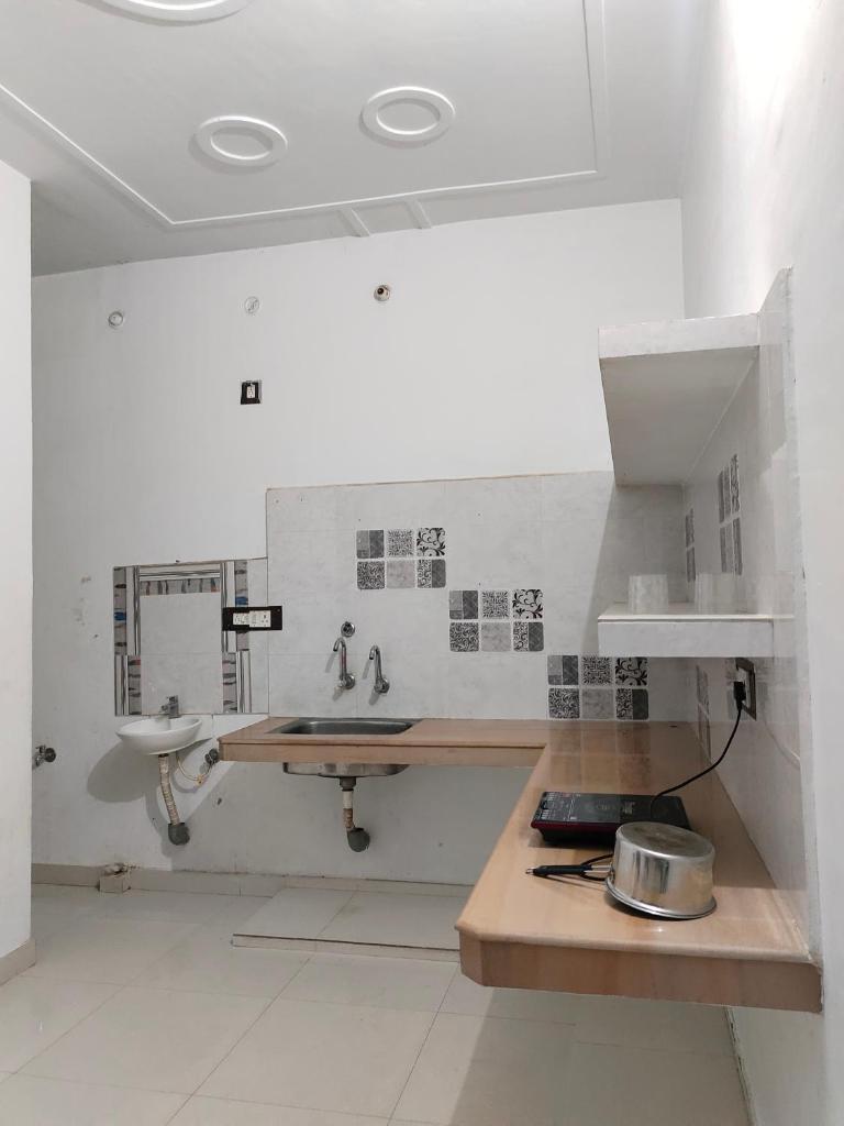 SiyaRam Homestay photo 3