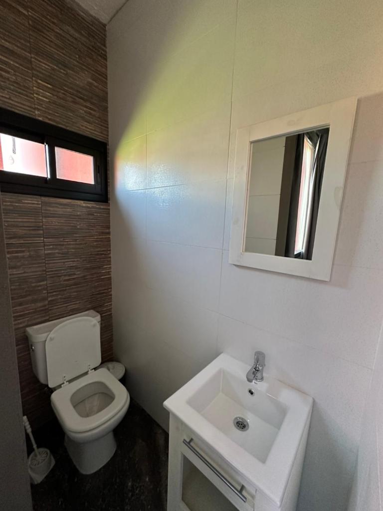 Cañuelas Duplex photo 4