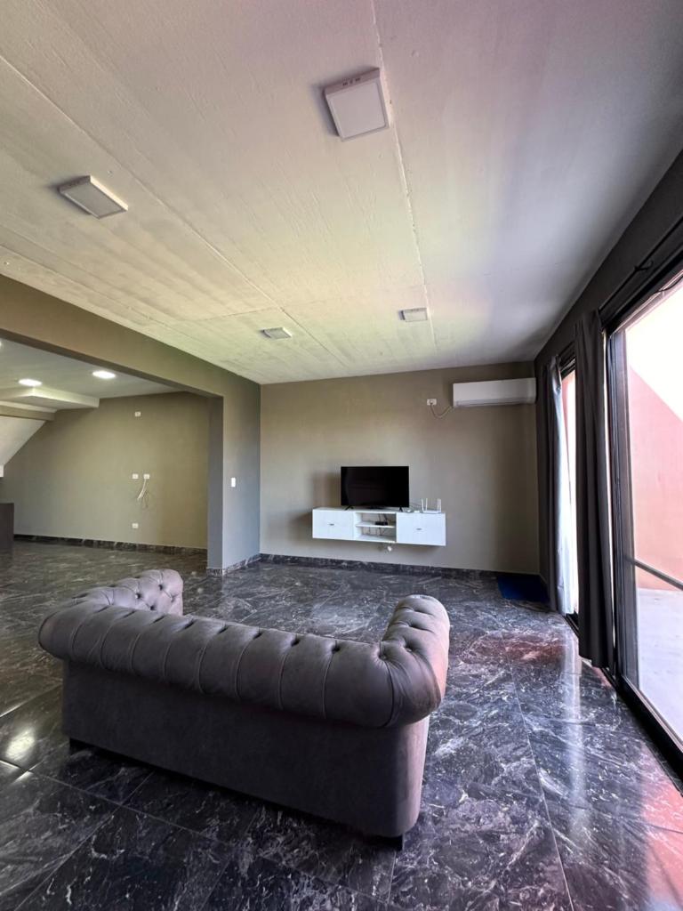 Cañuelas Duplex photo 1