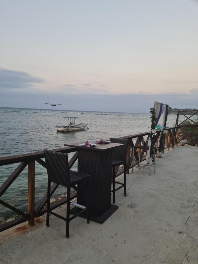Sky Beach Rooms photo 3