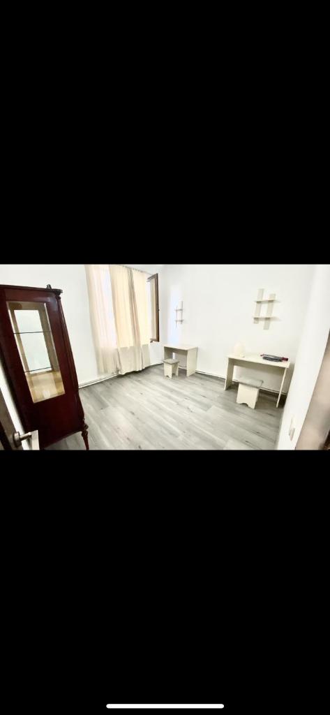 Varcov bnakaran photo 4