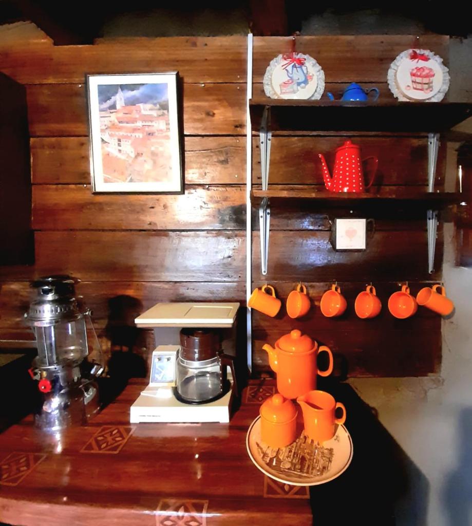 ADOBE HOUSE photo 3