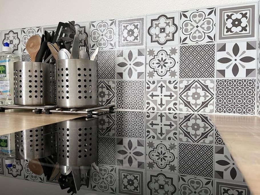Alger Lodge photo 4