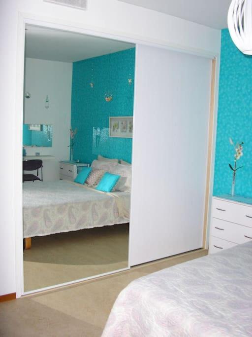 Fin lägenhet - Nice apartment photo 1