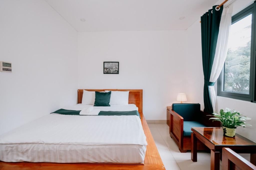 Twins Hotel