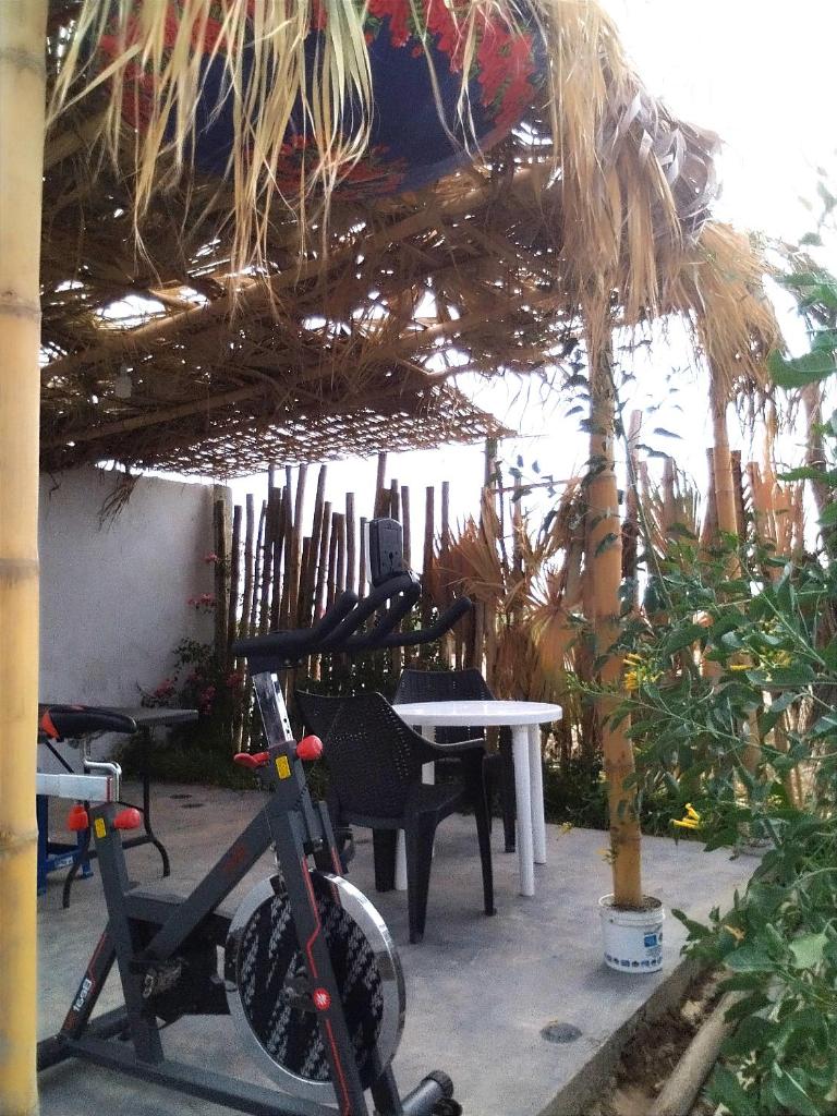 Baliyesan photo 2