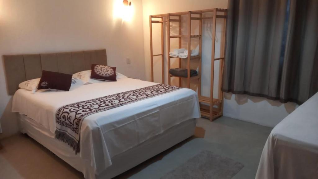 Casa Versel Trancoso photo 4