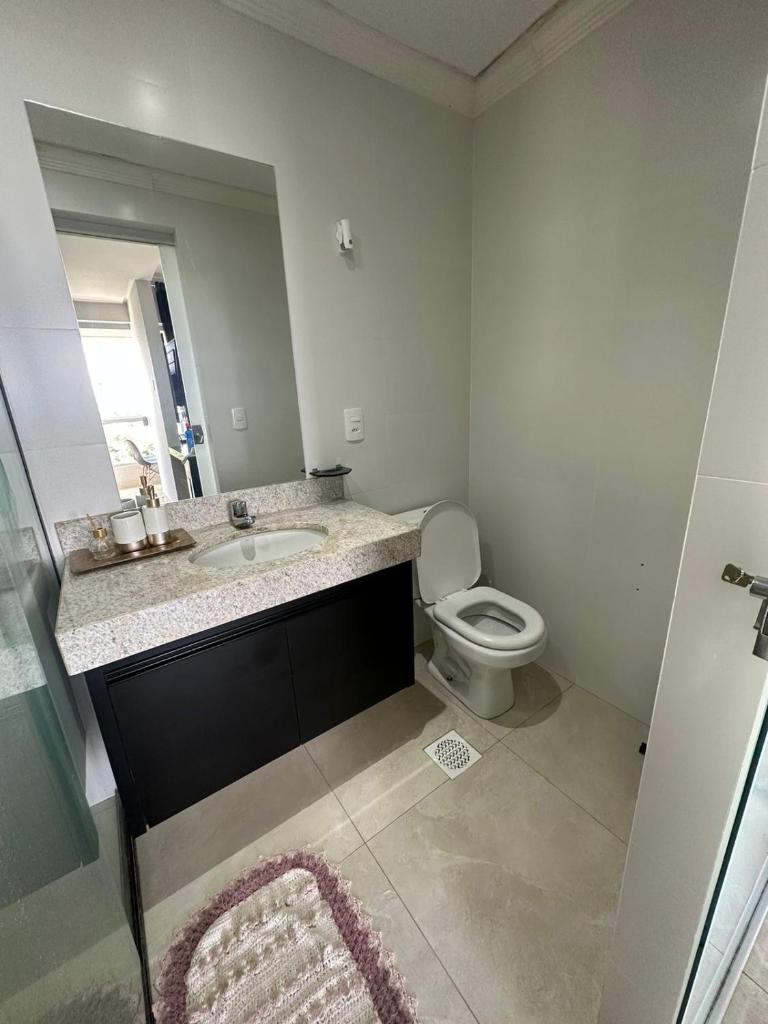 Apartamento caldas novas photo 1