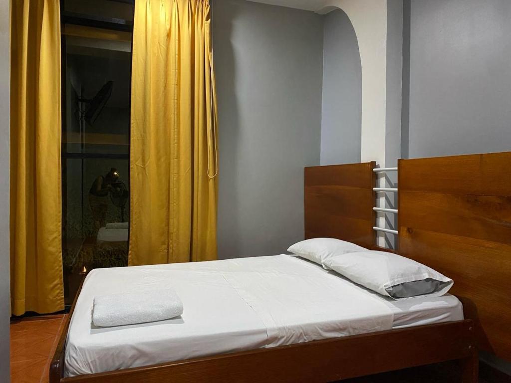 Hotel Dorado photo 3