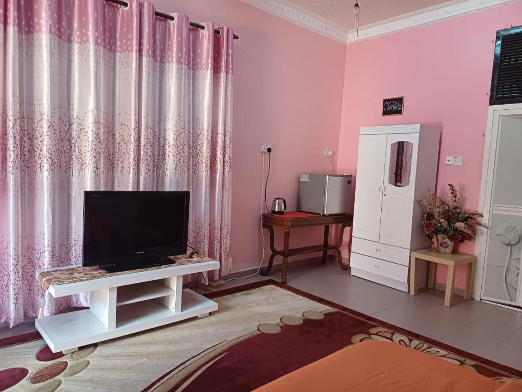 Roomstay Damai Kemaman photo 3