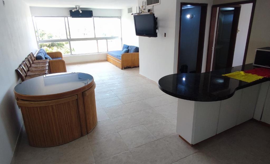 Apartamento en Tucacas photo 3