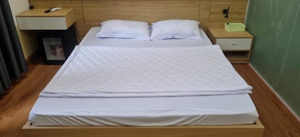 Khôi Đại Hotel photo 1