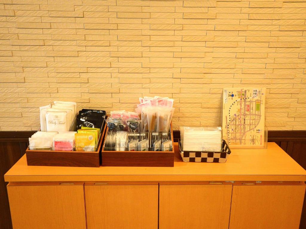 Sunwest Hotel Sasebo photo 4