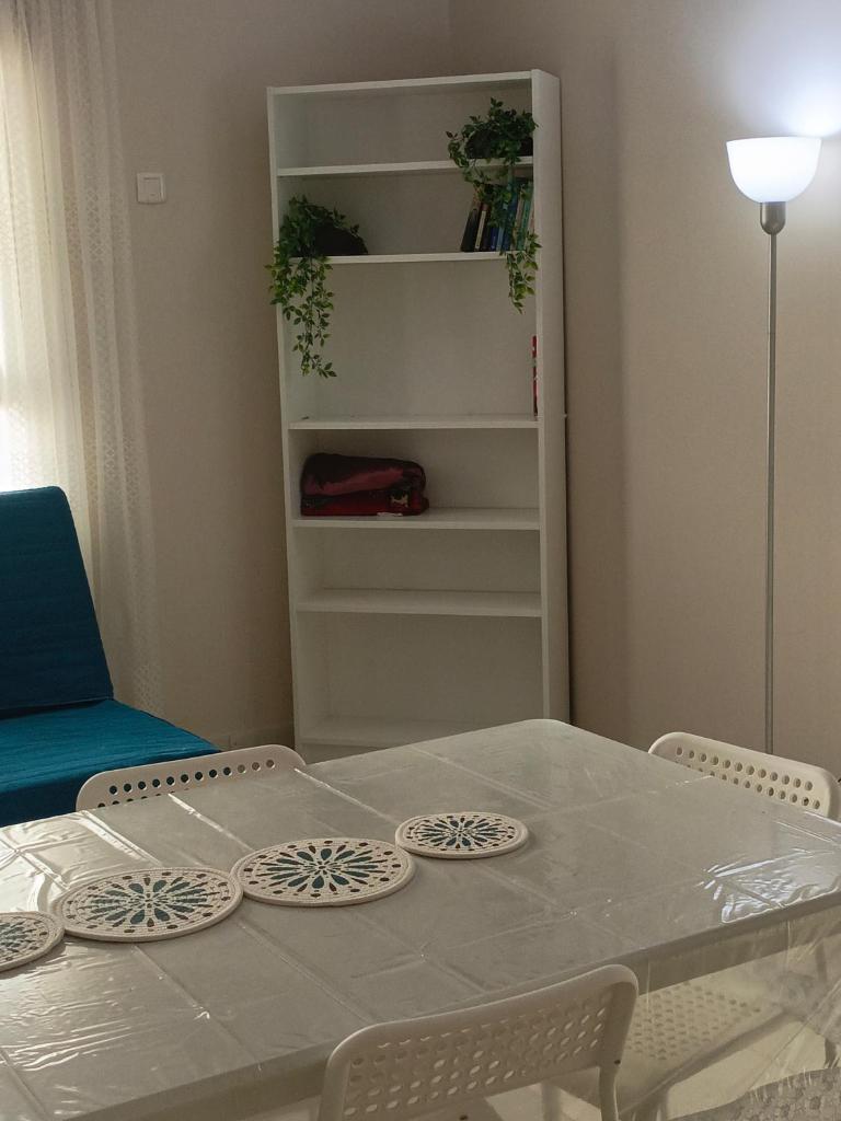 شقة الجوار aljiwar apartment photo 3