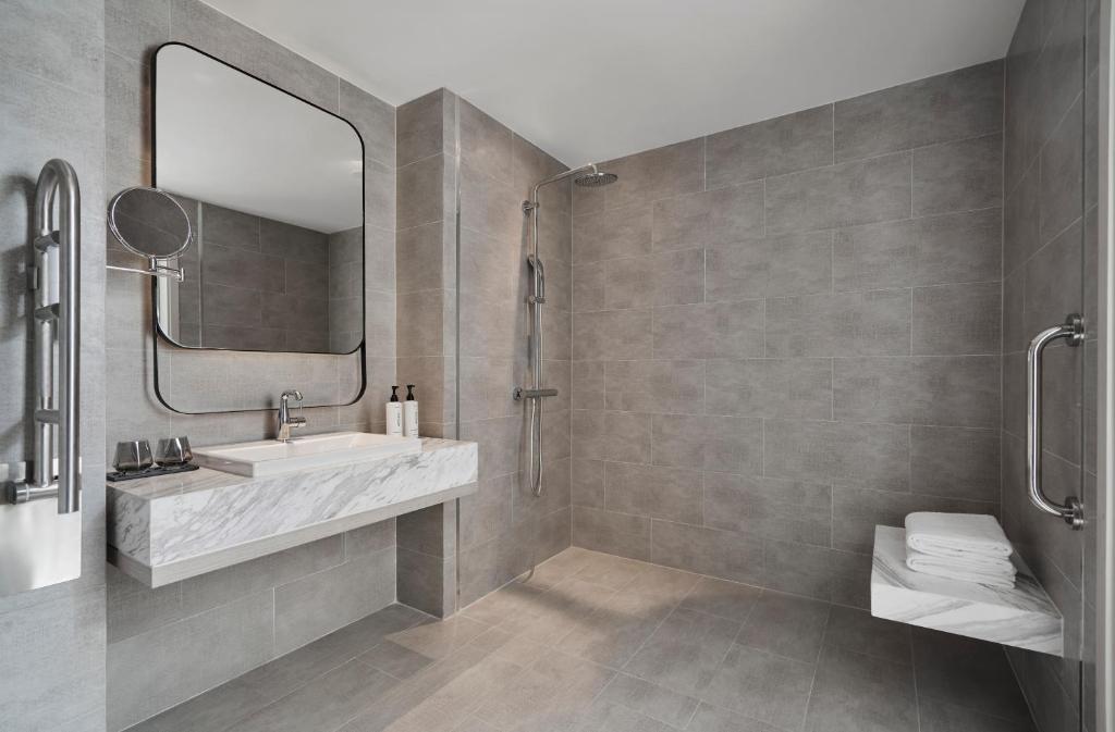 voco Ma Belle Danang, an IHG Hotel