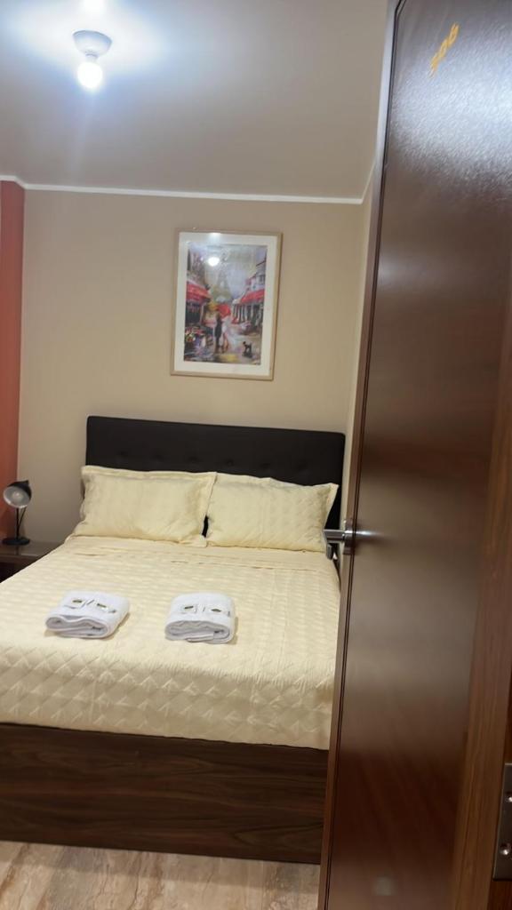 CARDOS HOSTAL photo 1