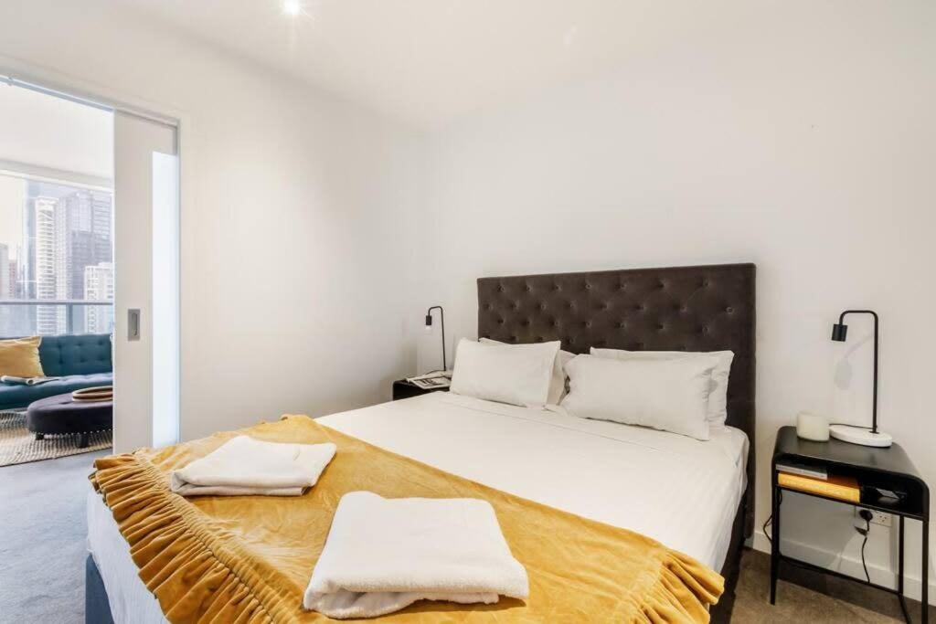 Southbank Bella - New Listing photo 1