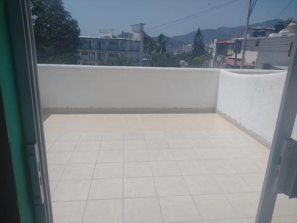 Departamento Acapulco tres mares photo 1
