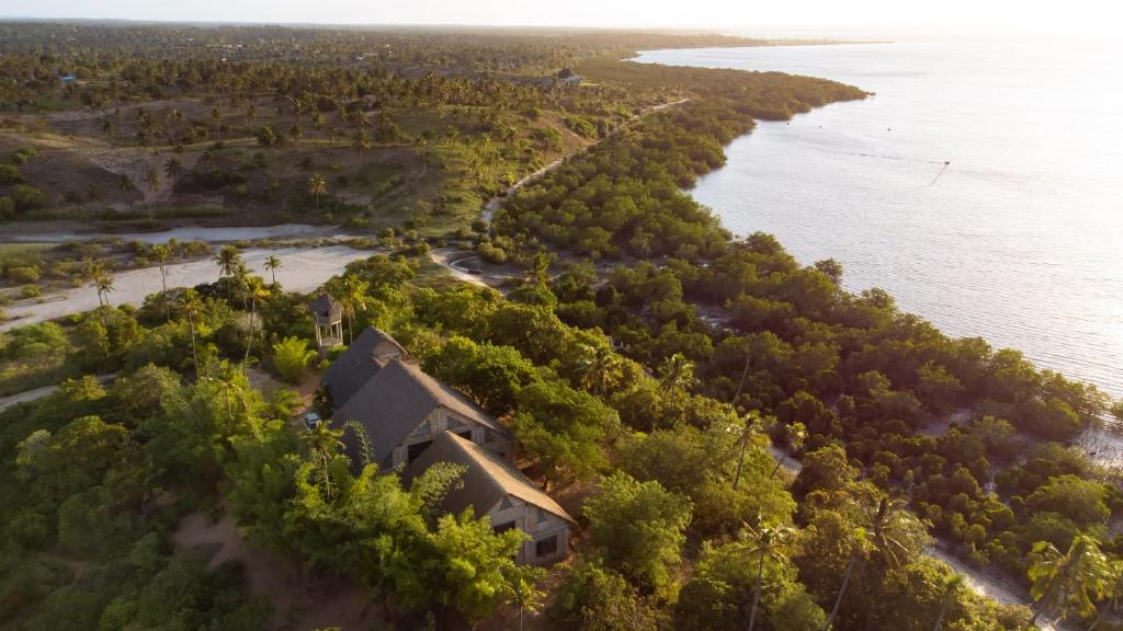 Inhambane Bay View Home photo 3