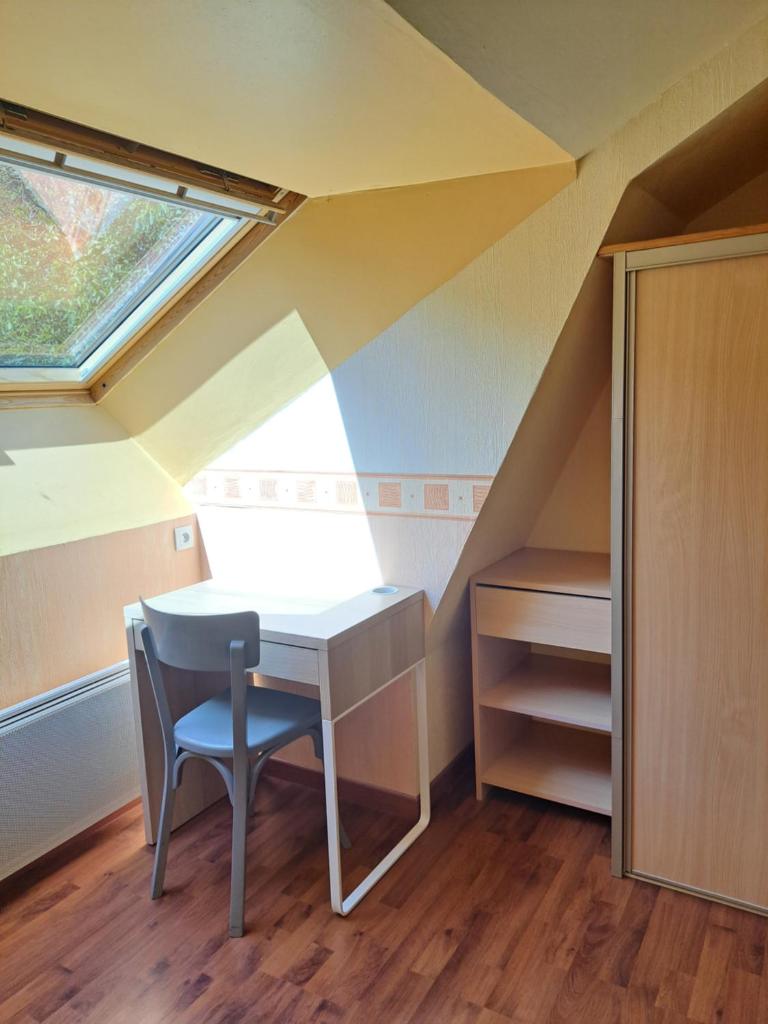 Gite 3 chambres - proche canal - bretagne photo 4