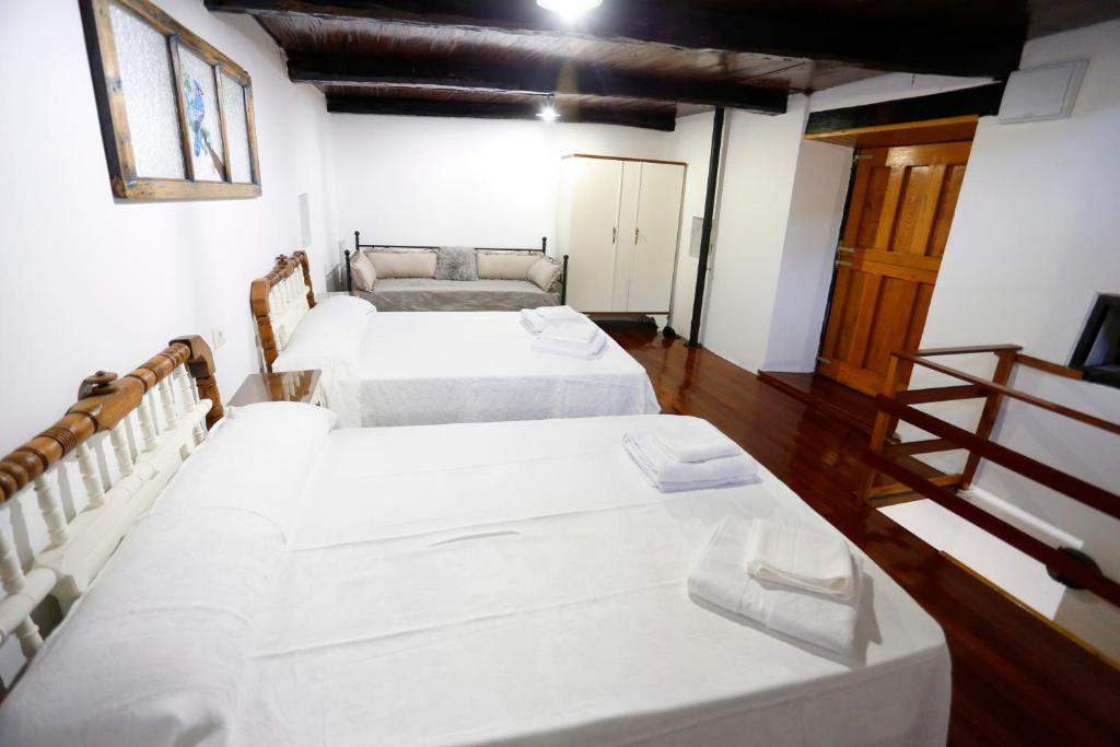 A CASA DO POZO photo 3