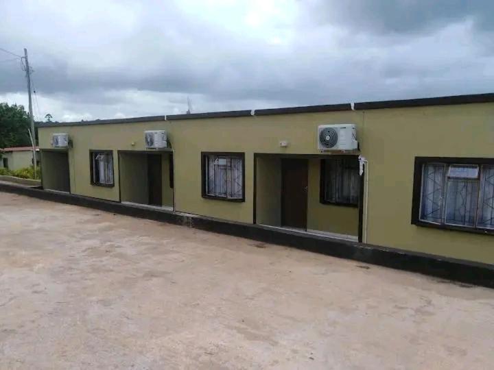 Hhelehhele Rest Camp photo 4
