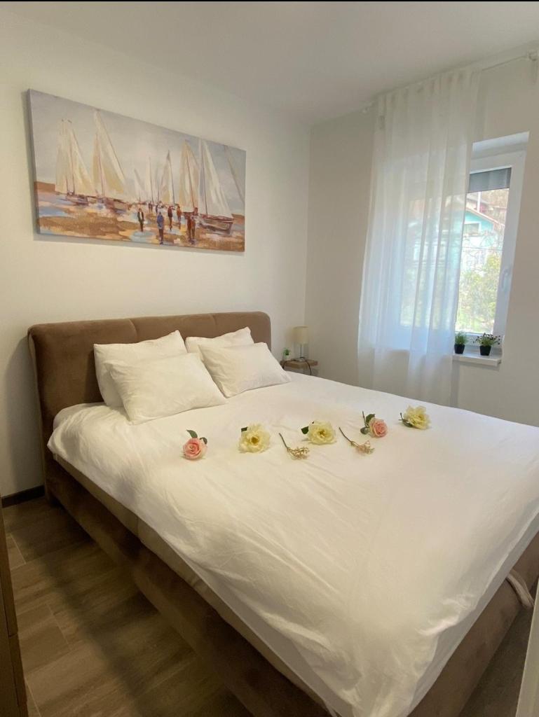 Apartmani Vila Ana photo 2