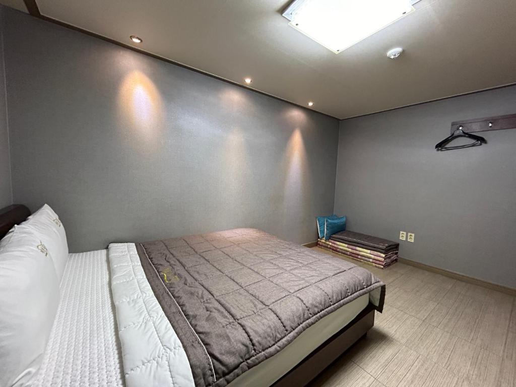 Vision motel photo 1