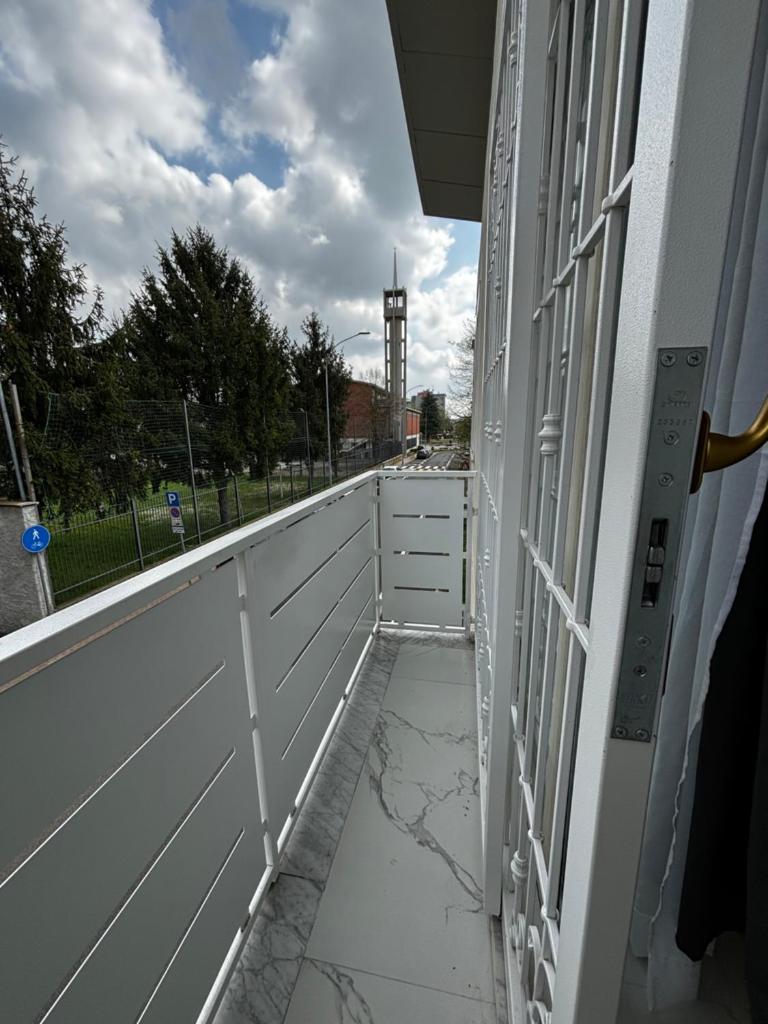 Villa Life photo 4