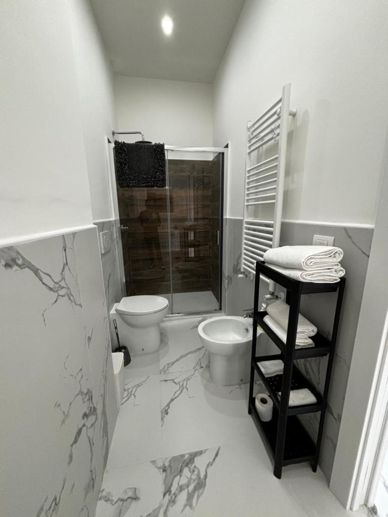 Villa Life photo 2