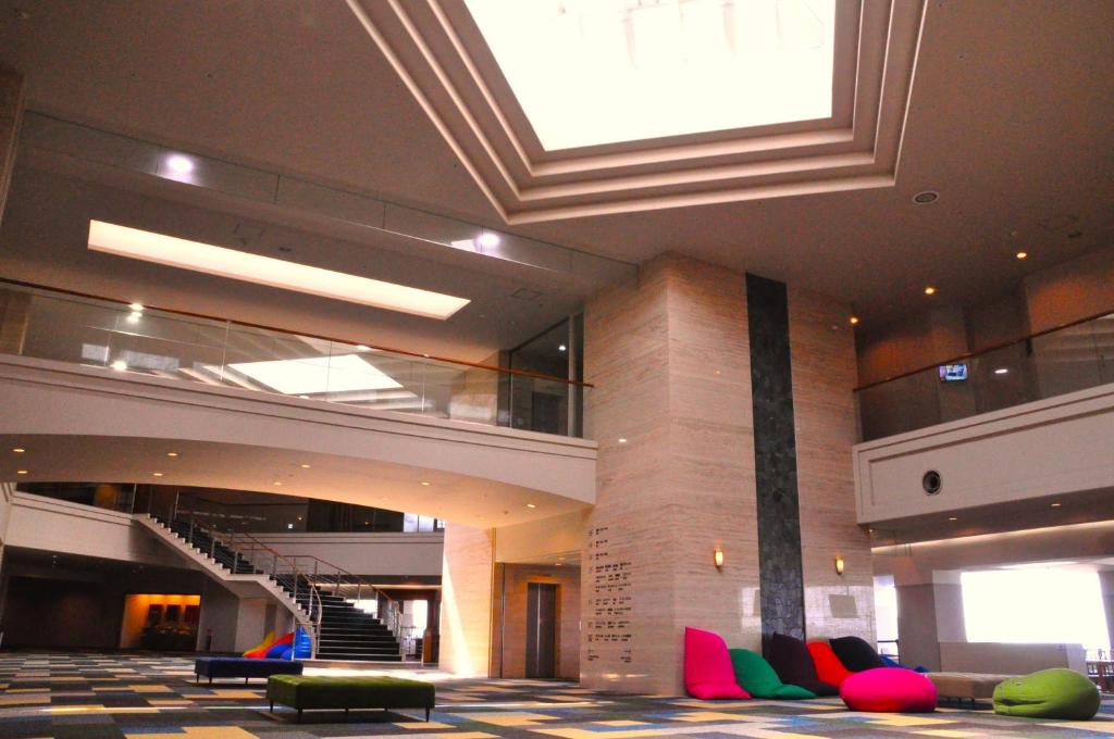 Satsuma Resort Hotel photo 1