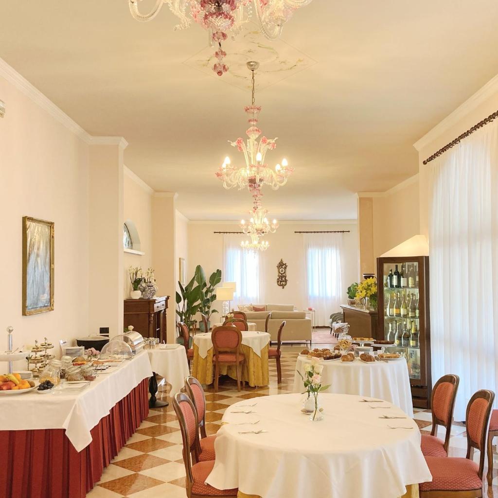 Hotel Isola Di Caprera photo 4