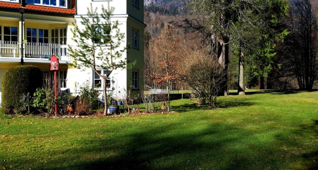 Staufenhof photo 4