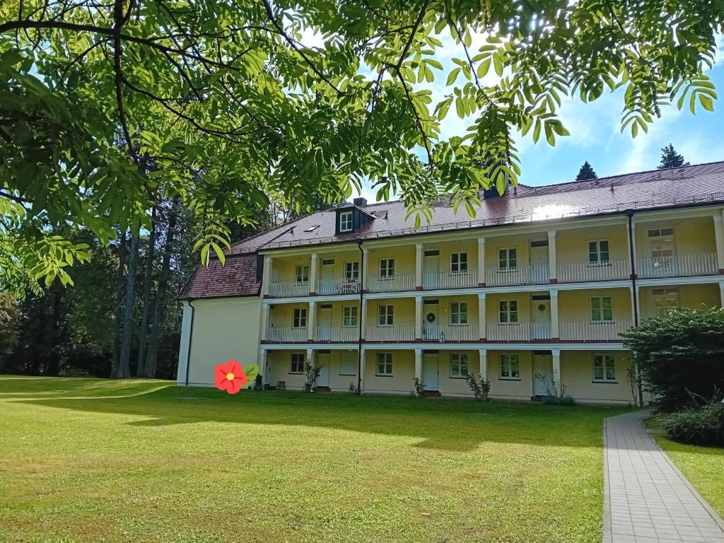 Staufenhof photo 3