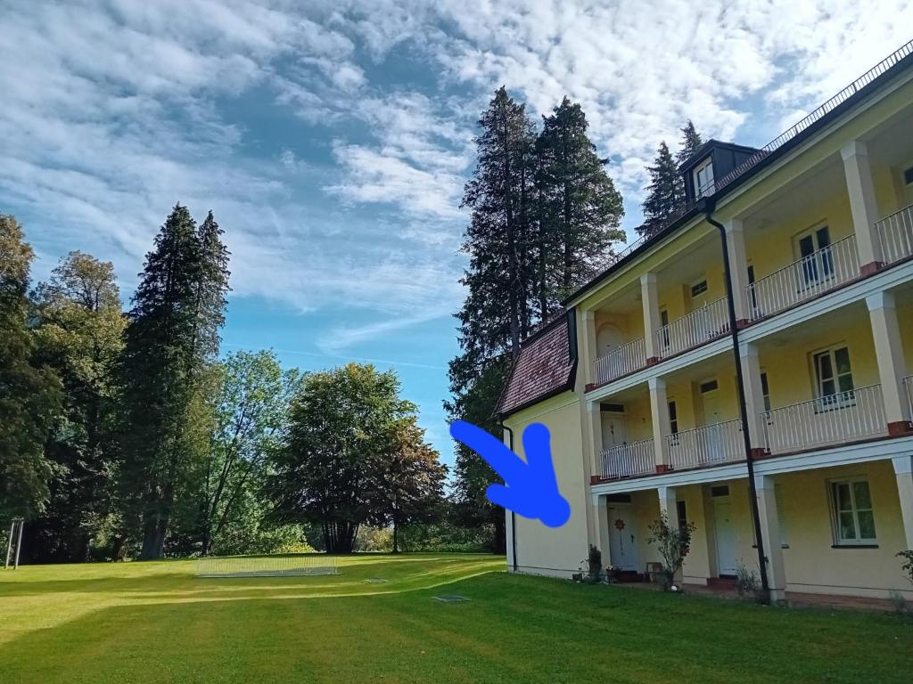 Staufenhof photo 2