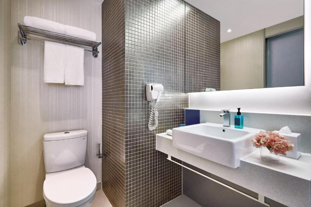 Vega Suites photo 1