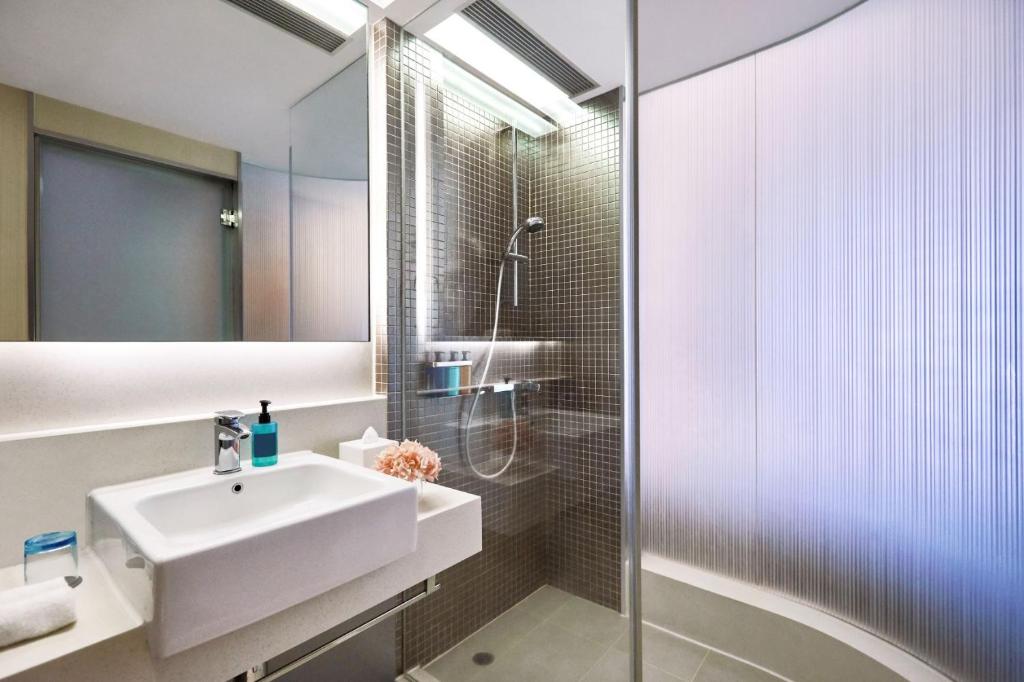 Vega Suites photo 2