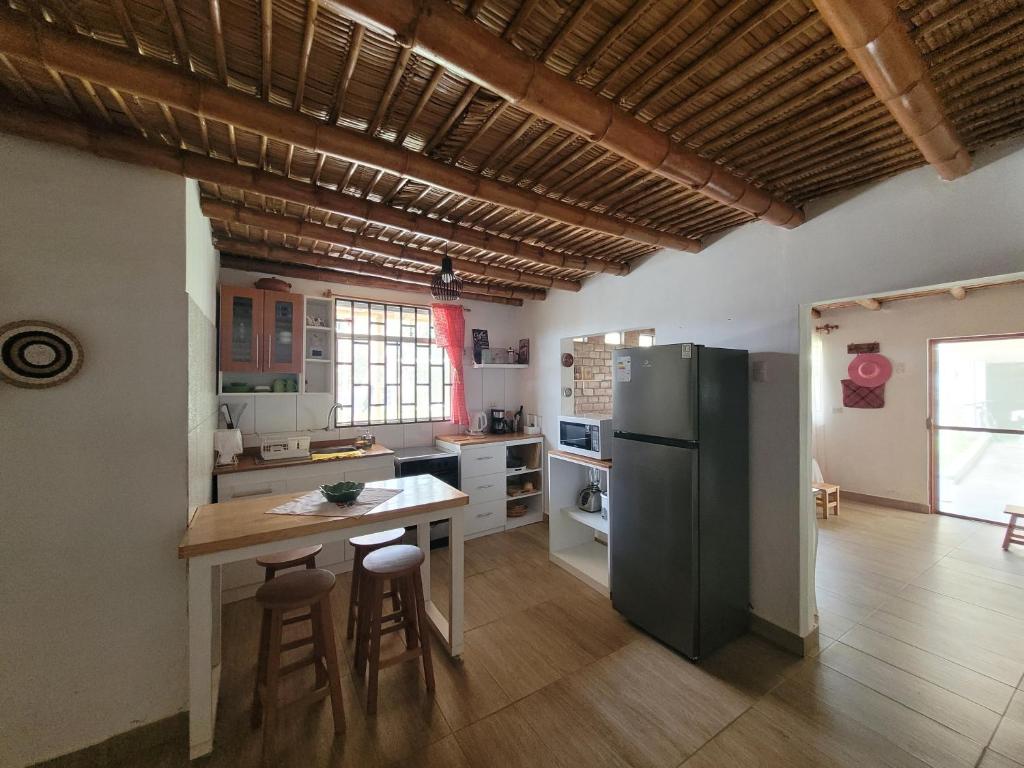 Casa Huerta photo 3