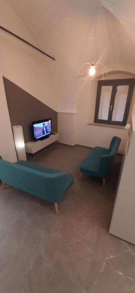 HOTEL MALIBU photo 2