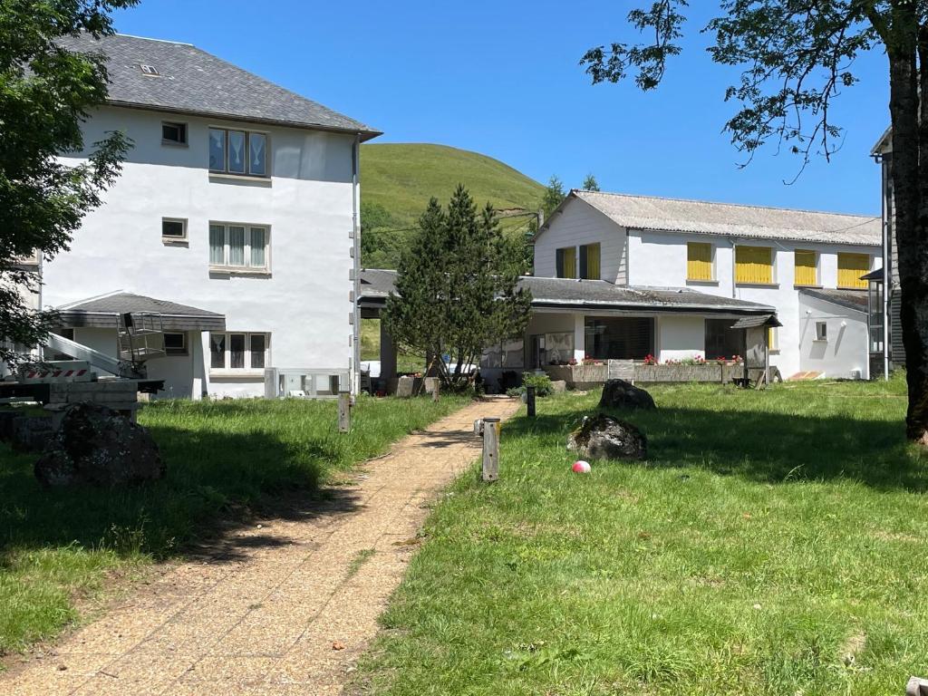 domaine des 13 lacs photo 4