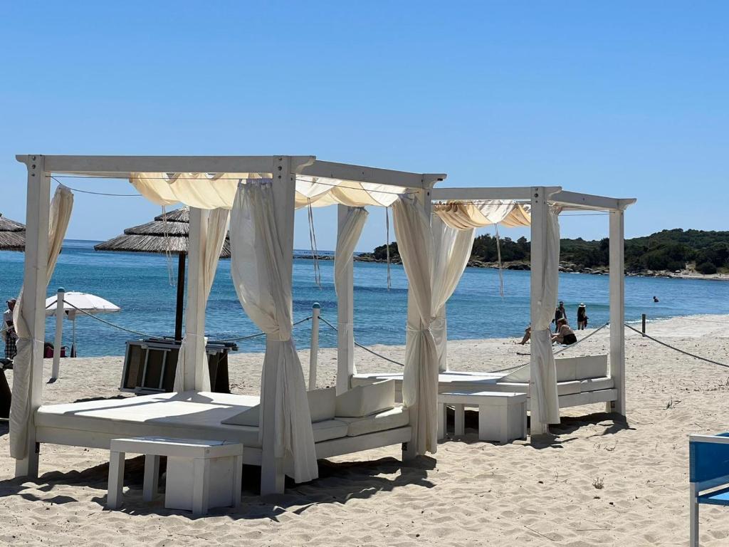 Hotel Baia Cea photo 3