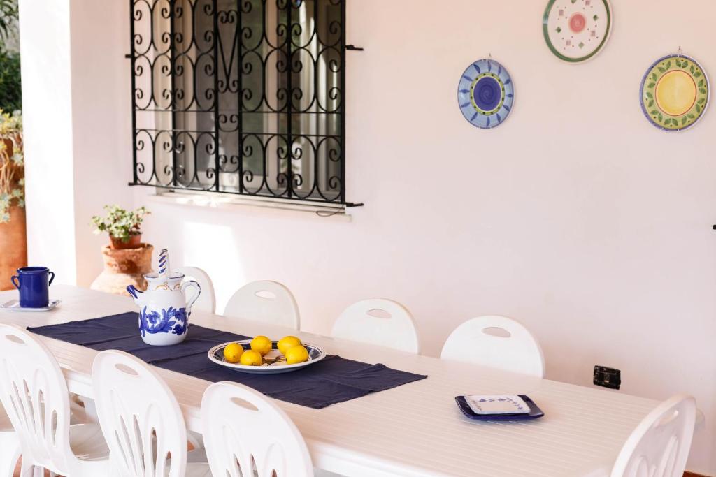 Villa Fortunato photo 3