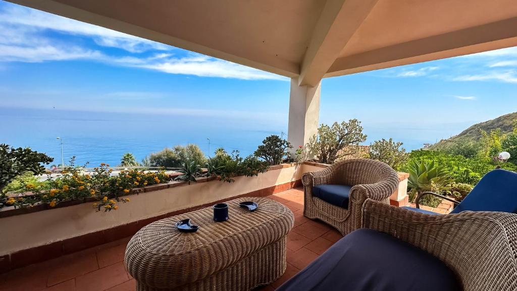 Villa Fortunato photo 2